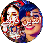 All Indian Dramas and Pakistani Dramas icon