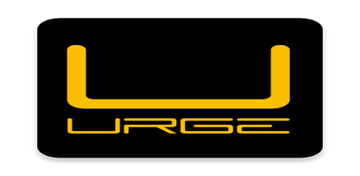 Urge Driver pc screenshot Urge Driver pc screenshot