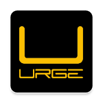 Urge Driver icon