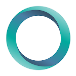 Uriji – The reward-based social network icon