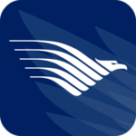 Garuda Indonesia Mobile icon