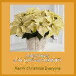 Free Christmas Card icon