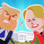 Candidate Crunch icon