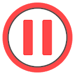 The Pause Challenge icon