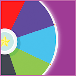 Spin The Wheel For Battle Royale icon