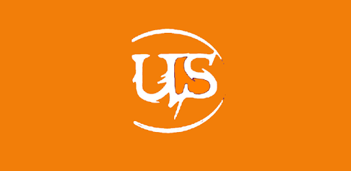 US Browser pc screenshot US Browser pc screenshot