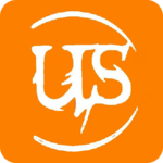US Browser icon