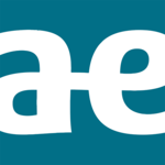Aetna Mobile icon