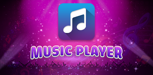 Music Player 2018 pc screenshot