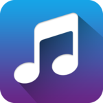 Music Player 2018 icon