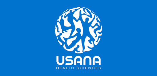 USANA Mobile HUB pc screenshot USANA Mobile HUB pc screenshot