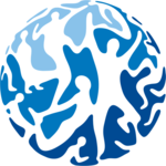 USANA Mobile HUB for pc icon USANA Mobile HUB for pc icon