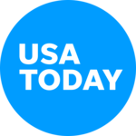 USA TODAY icon