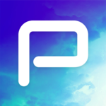 Paradiso Festival icon