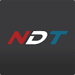 Texas Driver Ed for pc icon