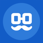 Incognito Caller ID icon
