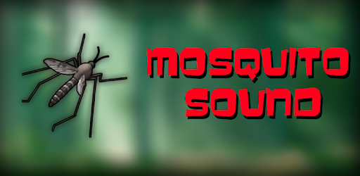 Mosquito Sound pc screenshot