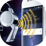 Whistle Phone Finder PRO icon