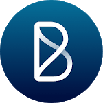 Blink - The Employee App for pc icon