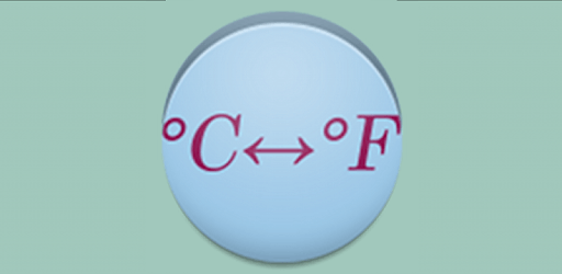 Temperature Conversion Calculator pc screenshot Temperature Conversion Calculator pc screenshot