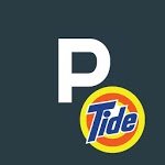 Pressbox by Tide icon