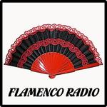 Flamenco Radio icon