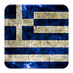 Greece Radio icon