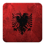 Albania Radio icon