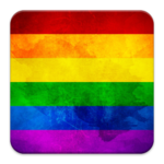 LGBT Radio icon