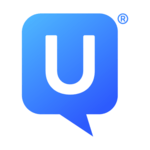 UserTesting icon