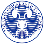 The Urological Society of India icon