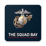USMC Squad Bay icon