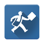 Informed Delivery® for pc icon