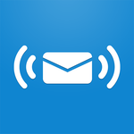 USPS® AR icon
