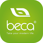 BECA ENERGY icon