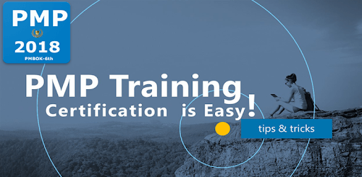 Windows Pmp PMP Tutorial - Global for PC - How to Install on Windows PC, Mac