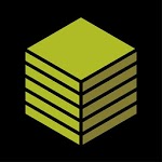 My SandBox icon