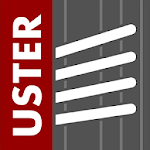 USTER® STATISTICS 2018 icon