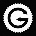 Grallery™ icon