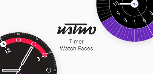ustwo Timer Watch Faces pc screenshot ustwo Timer Watch Faces pc screenshot
