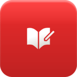 Moment Diary icon