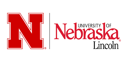 UNL Dining Services pc screenshot UNL Dining Services pc screenshot