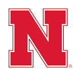 UNL Dining Services icon