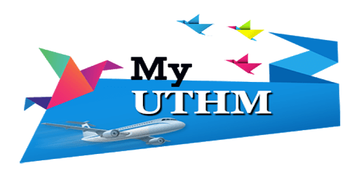 MyUTHM pc screenshot MyUTHM pc screenshot