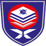 MyUTHM icon