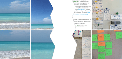 Utiful Photo Organizer pc screenshot Utiful Photo Organizer pc screenshot