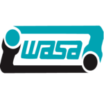 WASA icon