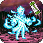 Ninja Return: Ultimate Skill icon