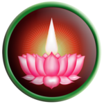 MantraDeepika for pc icon