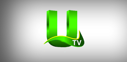 UTV Ghana pc screenshot